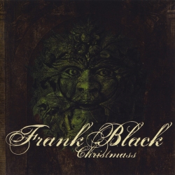  Frank Black ‎– Christmass 